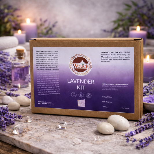 natural skin rejuvenation, calming lavender essence, deep cleansing facial, glowing skin therapy, anti-inflammatory benefits, soothing for sensitive skin, aromatic skincare ritual, hydration boost, holistic beauty care, floral freshness for skin, nourishing facial treatment, spa-like experience, gentle exfoliation, stress-relief skincare, revitalizing lavender facial, botanical beauty care, smooth and radiant skin, natural glow enhancer, premium skincare essentials, relaxing lavender treatment