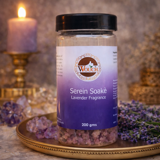 Lavender foot soak, relaxing foot soak, soothing foot bath, lavender essential oil for feet, natural foot soak, foot care with lavender, rejuvenating foot soak, lavender for foot relaxation, soothing lavender bath for feet, stress-relief foot soak, hydrating foot soak, aromatic foot soak, foot soak for tired feet, lavender foot soak for relaxation, detox foot soak, natural foot soak for dry feet, foot soak for smooth skin, lavender foot soak benefits, foot soak for rejuvenation, calming lavender foot soak