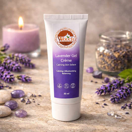 lavender gel, soothing gel for skin, hydrating lavender gel, calming gel for face, natural lavender gel, organic gel for skin, gel for sensitive skin, lavender-infused gel, moisturizing face gel, anti-inflammatory gel, cooling lavender gel, gel for glowing skin, relaxing lavender gel, lavender gel for acne, gel for skin irritation, revitalizing lavender gel, skin nourishing gel, gel for smooth skin, anti-aging lavender gel, lavender gel for all skin types, non-greasy lavender gel