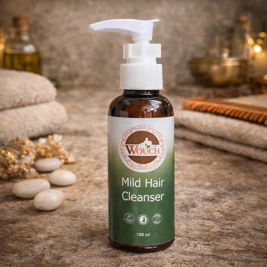 Gentle hair cleanser, sulfate-free shampoo, mild hair care, scalp-friendly shampoo, softening hair wash, nourishing cleanser, daily hair care solution, hair hydration formula, natural ingredients shampoo, soothing hair wash, balanced pH shampoo, hair health booster, lightweight hair cleanser, revitalizing shampoo, hair-friendly formula, smooth texture shampoo, soft hair care product, repair and cleanse shampoo, hydrating hair cleanser, chemical-free hair wash