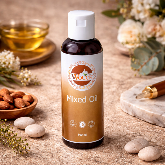 mixed hair oil, natural hair oil, hair growth oil, nourishing oil for hair, anti-hair fall oil, multi-oil blend, oil for healthy scalp, deep conditioning hair oil, lightweight hair oil, frizz control hair oil, revitalizing oil for hair, oil for shiny hair, hair repair oil, moisturizing hair oil, scalp nourishing oil, herbal hair oil, oil for thick hair, oil for smooth hair, hydrating hair oil, organic hair treatment