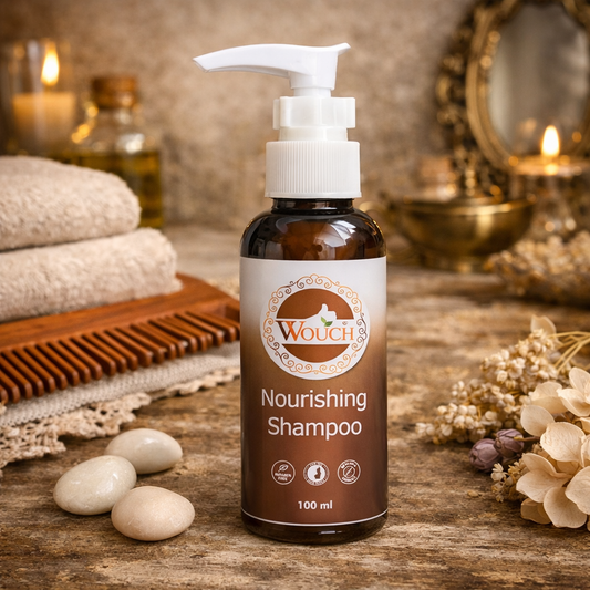 Hydrating shampoo, nourishing hair care, natural hair shampoo, hair moisture lock, dry hair treatment, sulfate-free shampoo, healthy hair solution, hair repair shampoo, nourishing scalp treatment, smooth and shiny hair, gentle cleansing shampoo, softening hair shampoo, deep conditioning shampoo, all-natural hair care, hair strengthening shampoo, mild shampoo for hair, daily use shampoo, revitalizing hair shampoo, natural ingredients for hair, moisture-rich hair care, shiny hair shampoo