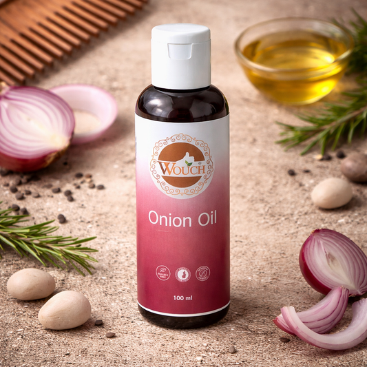 onion hair oil, hair growth oil, natural onion oil, anti-hair fall oil, organic hair oil, oil for thick hair, scalp nourishment oil, onion oil for dandruff, onion oil for split ends, nourishing hair oil, oil for shiny hair, onion oil for dry scalp, revitalizing hair oil, hair repair oil, onion oil for frizzy hair, oil for healthy roots, lightweight hair oil, non-greasy onion oil, deep conditioning hair oil, strengthening hair oil, onion oil for silky hair