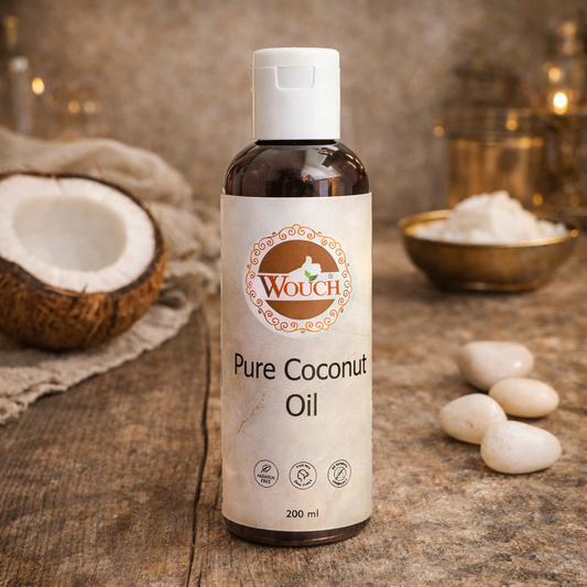 pure coconut oil, best coconut oil for skin, natural coconut oil, organic coconut oil, virgin coconut oil, coconut oil for hair, coconut oil for skin care, moisturizing coconut oil, hydrating coconut oil, coconut oil for dry skin, anti-aging coconut oil, coconut oil for healthy hair, coconut oil for face, soothing coconut oil, coconut oil for all skin types, chemical-free coconut oil, coconut oil for smooth skin, coconut oil for soft hair, nourishing coconut oil, cold-pressed coconut oil