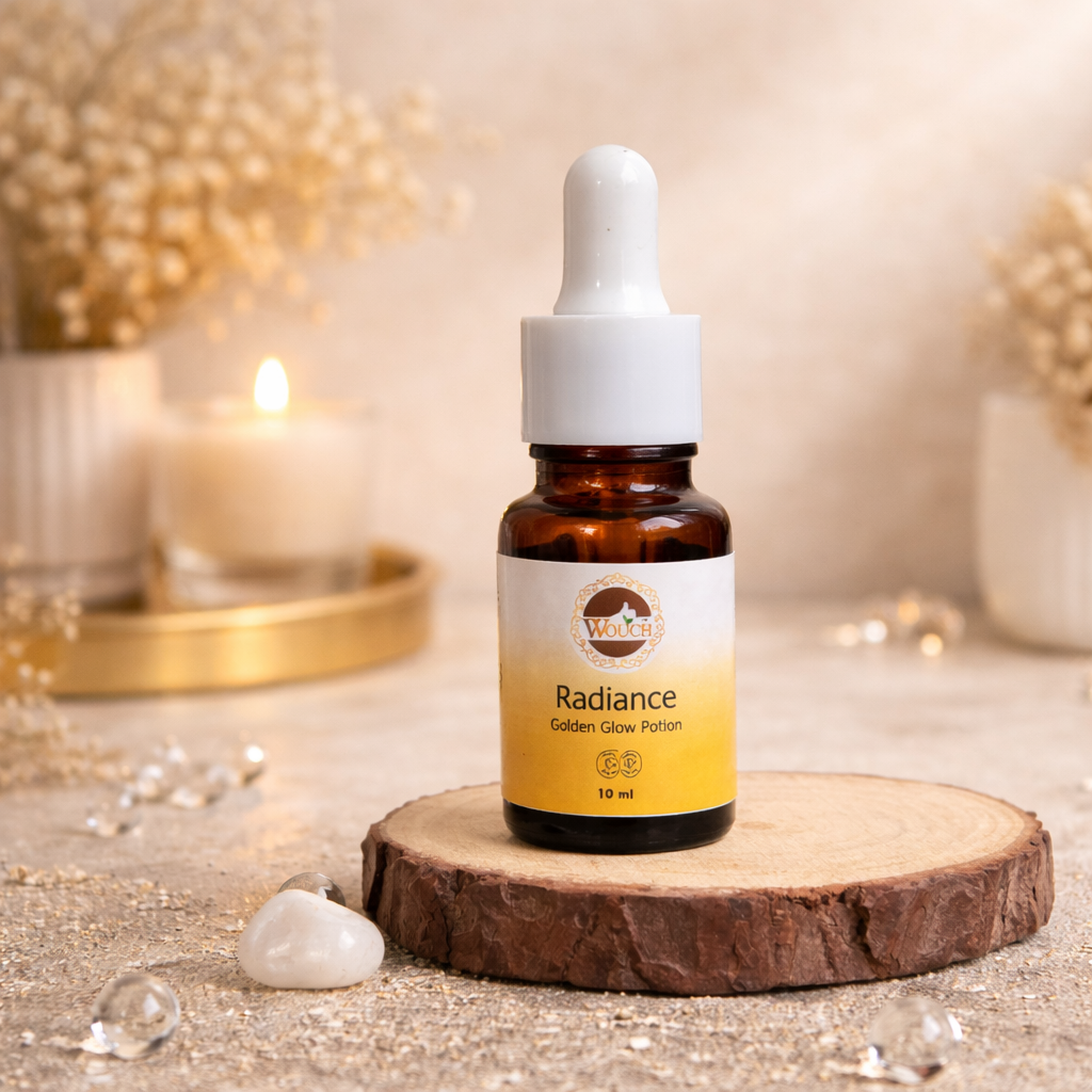 radiance serum, best serum for glowing skin, brightening serum, natural radiance serum, skin radiance booster, vitamin C serum, glowing complexion serum, hydrating serum for skin, rejuvenating radiance serum, radiant glow serum, anti-aging serum, serum for even skin tone, brightening serum for face, rejuvenating skin serum, serum for dark spots, organic radiance serum, glowing skin booster, skin revitalizing serum, serum for smooth skin, radiance enhancing serum, serum for all skin types