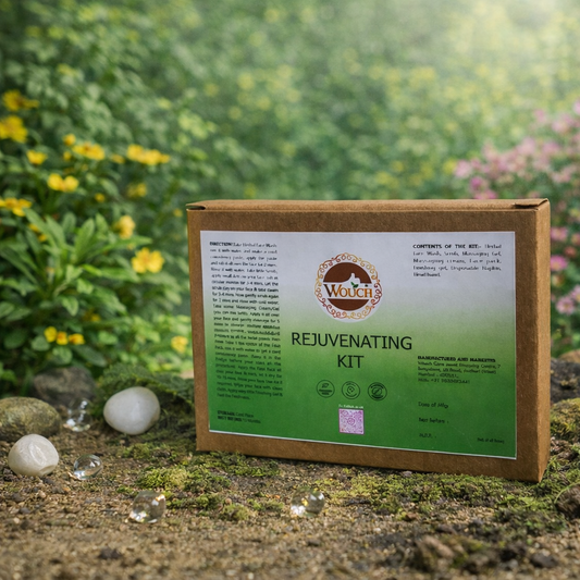 Deep cleansing facial kit, revitalizing skincare routine, rejuvenating face treatment, nourishing facial products, anti-aging facial care, refreshing skin kit, hydrating facial set, all-in-one facial kit, brightening skincare solution, glowing skin facial kit, rejuvenating skin care treatment, spa-like facial experience, gentle exfoliation products, skin rejuvenation therapy, natural facial rejuvenation, refreshing facial products, skincare for radiant complexion, relaxing facial treatment