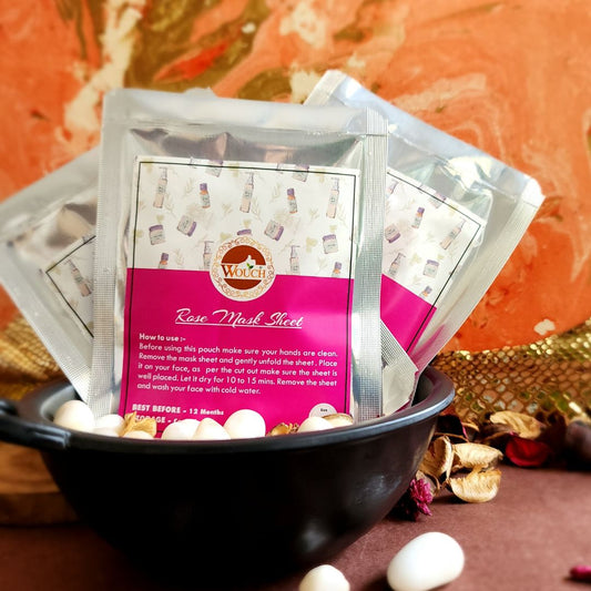 Hydrating face mask, soothing rose mask, antioxidant sheet mask, brightening face mask, rejuvenating rose face sheet, moisturizing skincare, natural rose facial treatment, vegan sheet mask, cruelty-free skincare, calming rose face mask, refreshing sheet mask for glowing skin, hydrating mask for dry skin, relaxing face mask, revitalizing skincare, sheet mask for radiant skin, soothing skincare routine, hydrating skincare for all skin types, rejuvenating rose mask, calming facial mask