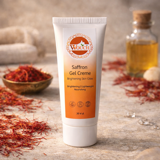 affron gel for glowing skin, best gel for skin brightness, natural skin gel, hydrating face gel, rejuvenating skin gel, organic gel for dark spots, soothing gel for pigmentation, anti-aging gel, gel for skin lightening, gel for smooth skin, luxurious gel for radiant skin, gel for healthy skin, skin rejuvenation gel, gel for sensitive skin, gel for clear skin, nourishing gel, gel for all skin types, vitamin-rich gel for face, gel for glowing complexion, gel for even skin tone, moisturizing face gel