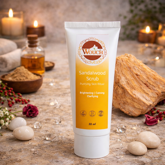 exfoliating scrub, best scrub for glowing skin, natural skin scrub, brightening scrub, soothing scrub, smooth skin scrub, rejuvenating scrub, organic face scrub, scrub for all skin types, gentle exfoliating scrub, deep cleansing scrub, healthy skin scrub, scrub for dull skin, hydrating scrub, anti-aging scrub, scrub for sensitive skin, luxurious scrub, scrub for clear skin, scrub for dry skin, rejuvenating face scrub, sandalwood exfoliant
