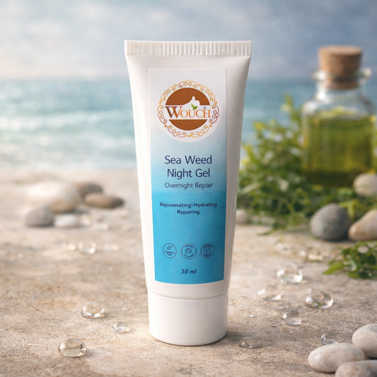 night gel for glowing skin, hydrating night gel, soothing night cream, lightweight night gel, anti-aging gel, gel for overnight hydration, skin repair gel, revitalizing night moisturizer, nourishing night gel, gel for dry skin, oil-free night gel, night treatment for radiant skin, gel for smooth texture, calming night gel, refreshing overnight gel, night gel for sensitive skin, deep moisturizing gel, overnight skin rejuvenator, gel for even skin tone, cooling night gel