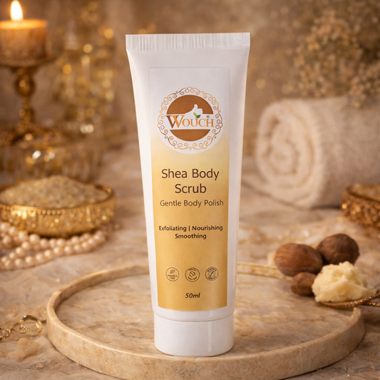 shea body scrub, best body scrub for smooth skin, natural body scrub, exfoliating body scrub, moisturizing body scrub, hydrating body scrub, gentle body scrub, rejuvenating body scrub, organic body scrub, scrub for soft skin, skin brightening scrub, scrub for dry skin, deep cleansing body scrub, nourishing body scrub, anti-aging body scrub, luxurious body scrub, scrub for healthy skin, shea butter scrub, exfoliating scrub for all skin types, scrub for glowing skin, scrub for sensitive skin