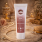 sheair hair mask, best hair mask for damaged hair, nourishing hair mask, hydrating hair mask, natural hair mask for dry hair, deep conditioning hair mask, hair mask for shiny hair, rejuvenating sheair hair mask, organic hair mask for smooth hair, hair mask for frizzy hair, sheair hair mask for all hair types, repairing hair mask, anti-frizz hair mask, revitalizing hair mask, sheair mask for healthy hair, moisturizing hair mask, hair mask for silky hair, hair mask for damaged and dry hair