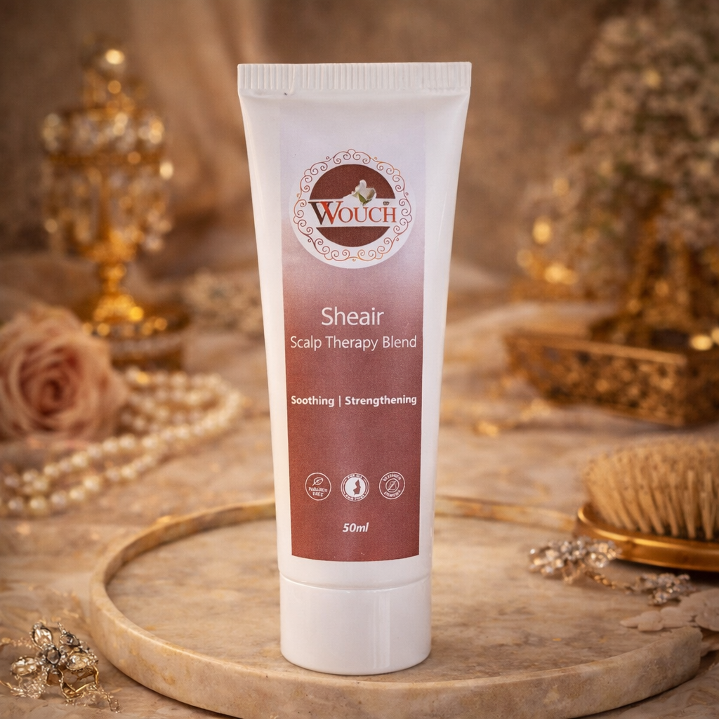 sheair hair mask, best hair mask for damaged hair, nourishing hair mask, hydrating hair mask, natural hair mask for dry hair, deep conditioning hair mask, hair mask for shiny hair, rejuvenating sheair hair mask, organic hair mask for smooth hair, hair mask for frizzy hair, sheair hair mask for all hair types, repairing hair mask, anti-frizz hair mask, revitalizing hair mask, sheair mask for healthy hair, moisturizing hair mask, hair mask for silky hair, hair mask for damaged and dry hair