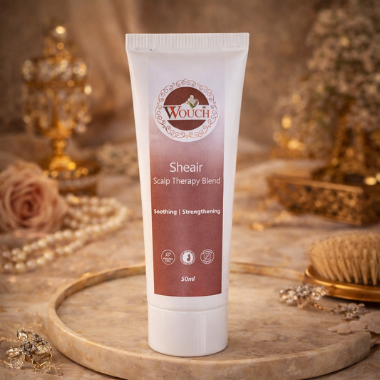 sheair hair mask, best hair mask for damaged hair, nourishing hair mask, hydrating hair mask, natural hair mask for dry hair, deep conditioning hair mask, hair mask for shiny hair, rejuvenating sheair hair mask, organic hair mask for smooth hair, hair mask for frizzy hair, sheair hair mask for all hair types, repairing hair mask, anti-frizz hair mask, revitalizing hair mask, sheair mask for healthy hair, moisturizing hair mask, hair mask for silky hair, hair mask for damaged and dry hair