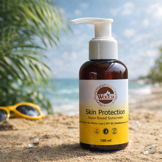 Skin protection, sunscreen for skin, natural skin defense, UV protection for skin, skin care for sun protection, SPF skincare products, protect skin from sun damage, daily skin protection, skin barrier protection, broad-spectrum sunscreen, skin care for sensitive skin, antioxidants for skin protection, skin protection from environmental damage, moisturizing sunscreen, anti-pollution skin care, sun protection for all skin types, lightweight sunscreen, protect skin from harmful rays, skin defense serum.