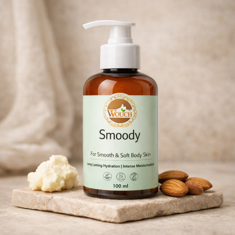 Hydrating body lotion, silky smooth skin, daily moisturizer, nourishing skin care, lightweight body lotion, non-greasy hydration, soft and supple skin, long-lasting moisture, skin-soothing formula, body lotion for all skin types, repair dry skin, glowing skin care, refreshing body lotion, chemical-free moisturizer, enriched with natural ingredients, skin hydration booster, eco-friendly body lotion, luxurious skincare routine, smooth and radiant skin, moisturizing body care