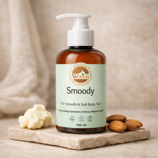 Hydrating body lotion, silky smooth skin, daily moisturizer, nourishing skin care, lightweight body lotion, non-greasy hydration, soft and supple skin, long-lasting moisture, skin-soothing formula, body lotion for all skin types, repair dry skin, glowing skin care, refreshing body lotion, chemical-free moisturizer, enriched with natural ingredients, skin hydration booster, eco-friendly body lotion, luxurious skincare routine, smooth and radiant skin, moisturizing body care