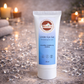 under eye gel, best under eye gel for dark circles, natural under eye gel, soothing under eye gel, under eye gel for puffiness, hydrating under eye gel, anti-aging under eye gel, cooling under eye gel, under eye gel for wrinkles, vitamin-rich under eye gel, under eye gel for tired eyes, rejuvenating under eye gel, under eye gel for sensitive skin, organic under eye gel, under eye gel for fine lines, under eye gel for bags, lightweight under eye gel, under eye gel for smooth skin, under eye gel for brighteni