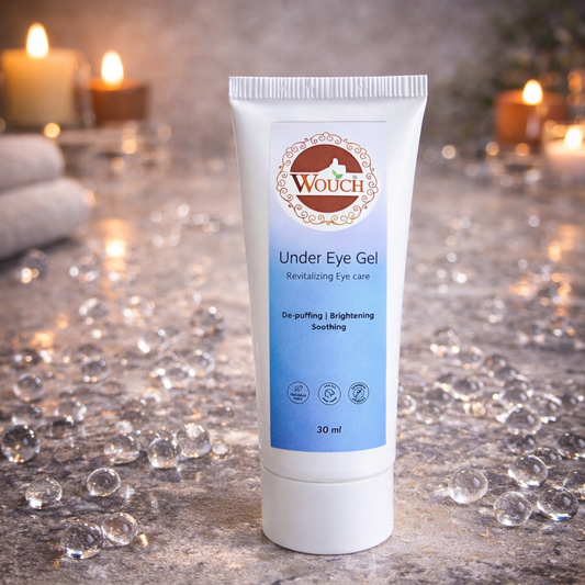 under eye gel, best under eye gel for dark circles, natural under eye gel, soothing under eye gel, under eye gel for puffiness, hydrating under eye gel, anti-aging under eye gel, cooling under eye gel, under eye gel for wrinkles, vitamin-rich under eye gel, under eye gel for tired eyes, rejuvenating under eye gel, under eye gel for sensitive skin, organic under eye gel, under eye gel for fine lines, under eye gel for bags, lightweight under eye gel, under eye gel for smooth skin, under eye gel for brighteni