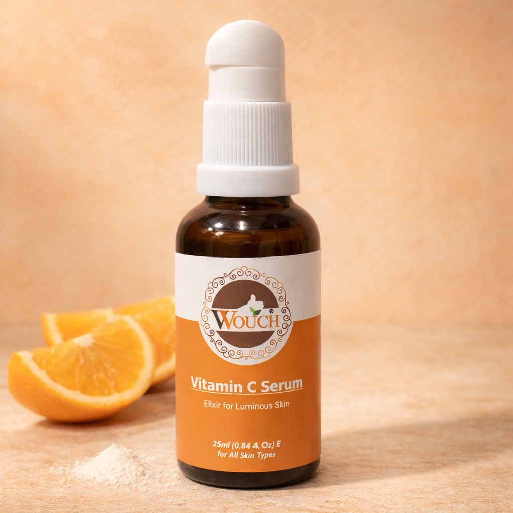 vitamin c serum, best vitamin c serum for glowing skin, natural vitamin c serum, anti-aging vitamin c serum, brightening vitamin c serum, vitamin c serum for face, moisturizing vitamin c serum, organic vitamin c serum, vitamin c serum for skin, rejuvenating vitamin c serum, vitamin c serum for dark spots, skin brightening vitamin c serum, vitamin c serum for all skin types, hydrating vitamin c serum, vitamin c serum for sensitive skin, lightweight vitamin c serum, vitamin c serum for radiant skin