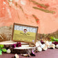 Ylang Ylang Peel off Kit
