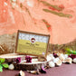 Ylang Ylang Peel off Kit