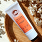 Palm & Sole Cream ( hand & foot cream)