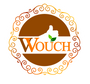 Wouch Care