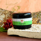 aloe vera gel, soothing aloe gel, hydrating aloe vera gel, natural aloe gel, moisturizing aloe vera gel, aloe vera gel for face, organic aloe vera gel, aloe gel for skin, healing aloe vera gel, aloe vera gel for sunburn, skin-refreshing aloe gel, aloe vera for smooth skin, aloe vera gel for acne, nourishing aloe gel, aloe vera for dry skin, cooling aloe vera gel, aloe gel for glowing skin, aloe vera gel for sensitive skin, aloe vera gel for scars, aloe vera gel for irritated skin, pure aloe vera gel