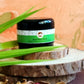 aloe vera scrub, gentle exfoliating scrub, soothing aloe scrub, natural exfoliating scrub, aloe vera for glowing skin, skin-refreshing scrub, hydrating aloe scrub, aloe vera face scrub, scrub for sensitive skin, exfoliating scrub for dry skin, soothing exfoliation scrub, nourishing aloe scrub, aloe vera scrub for smooth skin, moisturizing scrub, aloe vera scrub for clear skin, organic aloe vera scrub, rejuvenating skin scrub, face scrub for glowing skin, aloe scrub for acne, deep cleansing aloe scrub