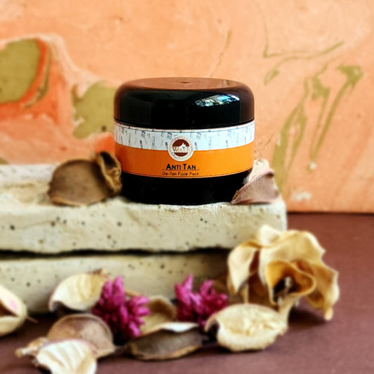 anti-tan face pack, tan removal mask, skin brightening face pack, deep cleansing anti-tan mask, brightening face pack, tan removal treatment, rejuvenating anti-tan pack, natural tan remover, skin lightening face pack, anti-tan facial treatment, glowing skin face pack, tan reduction face mask, organic anti-tan face pack, rejuvenating tan removal mask, anti-tan skincare, deep cleansing face mask, facial mask for tan removal, soothing anti-tan pack, nourishing tan removal mask, face pack for sun-damaged skin