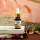 belly button oil, best oil for belly button, natural belly button oil, belly button oil for skin health, nourishing belly button oil, organic belly button oil, belly button oil for hormonal balance, soothing belly button oil, belly button oil for glowing skin, detoxifying belly button oil, belly button oil for wellness, Ayurvedic belly button oil, belly button oil for digestion, belly button oil for relaxation, healing belly button oil, belly button oil for skin rejuvenation