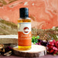 Moisturizing oil for skin, natural oil for glowing skin, anti-aging skin oil, rejuvenating facial oil, brightening skin oil, nourishing oil for dry skin, oil for skin hydration, skin repair oil, essential oil for skin renewal, oil for even skin tone, vitamin-rich oil for skin, organic oil for healthy skin, oil for dark spot treatment, skin rejuvenation oil, natural oil for skin radiance