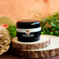charcoal hair pack, detoxifying hair mask, purifying hair pack, charcoal hair treatment, deep cleansing hair pack, activated charcoal hair mask, charcoal for hair growth, scalp detox mask, charcoal hair therapy, clarifying hair pack, hair rejuvenation mask, natural charcoal hair treatment, charcoal hair pack for oily scalp, nourishing charcoal mask, charcoal hair mask for dandruff, revitalizing hair pack, hair detox treatment, charcoal mask for shiny hair, charcoal pack for smooth hair, clarifying mask