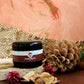 choco walnut face pack, best face pack for glowing skin, chocolate face mask, walnut face pack for skin, natural face pack for smooth skin, hydrating chocolate face pack, nourishing walnut face pack, anti-aging chocolate face mask, rejuvenating choco walnut face pack, brightening chocolate face pack, walnut face mask for healthy skin, deep cleansing face pack, chocolate face pack for glowing complexion, exfoliating walnut face pack, moisturizing choco walnut mask, skincare face pack with walnut