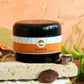 chocolate face pack, natural face mask, chocolate-infused face pack, hydrating chocolate mask, soothing face pack, anti-aging chocolate face pack, skin rejuvenating face pack, chocolate mask for glowing skin, chocolate face mask for dry skin, antioxidant-rich face pack, deep cleansing chocolate mask, skin-brightening chocolate pack, nourishing chocolate mask, chocolate facial treatment, organic chocolate face pack, moisturizing chocolate mask, rejuvenating skin mask, face pack for smooth skin
