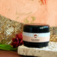 coco butter creme, nourishing body cream, moisturizing cocoa butter, hydrating body butter, skin-softening creme, cocoa butter for dry skin, rejuvenating body cream, soothing cocoa butter cream, natural body moisturizer, rich cocoa butter creme, body cream for smooth skin, deep moisturizing creme, healing body butter, cocoa butter lotion, skin-rejuvenating cream, anti-dryness body cream, coco butter for glowing skin, body cream for rough skin, hydrating body lotion, cocoa butter skin care