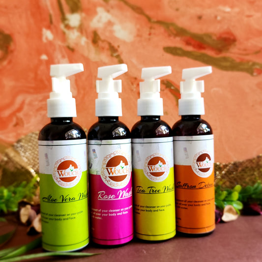face and body wash, gentle body wash, best face wash for glowing skin, natural face and body wash, moisturizing face wash, skincare body wash, organic body wash for sensitive skin, nourishing body wash, face wash for all skin types, hydrating face wash, body wash for smooth skin, sulfate-free body wash, gentle skin wash for face, body wash for dry skin, soothing body wash for sensitive skin, chemical-free face and body wash, rejuvenating body wash for women, anti-acne face wash for oily skin
