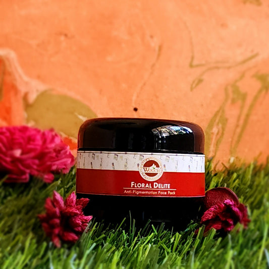 floral face pack, natural face mask, floral-infused face pack, soothing face pack, moisturizing face mask, skin rejuvenating floral pack, brightening floral face pack, organic face mask, hydrating face pack, deep cleansing floral mask, anti-aging face pack, revitalizing face pack, floral skin treatment, nourishing face mask, gentle face pack, calming floral face pack, glowing skin mask, revitalizing floral face pack, skin-brightening mask, herbal floral face pack, floral face pack for smooth skin