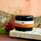 foot cream, hand cream, nourishing hand cream, moisturizing foot cream, hydrating hand and foot cream, softening hand cream, rejuvenating foot cream, foot and hand moisturizer, soothing foot cream, dry skin hand cream, healing foot cream, intensive foot care, anti-dryness hand cream, hand and foot therapy, herbal foot cream, smooth skin foot cream, anti-cracked heel cream, foot and hand repair cream, hand cream for soft skin, foot cream for rough skin, daily use hand and foot cream