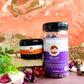 Nourishing hand cream, hydrating foot care, smooth and soft hands, repair dry skin, rejuvenating hand masks, foot care essentials, glowing skin for hands and feet, relaxing hand and foot care, chemical-free skin solutions, daily hand and foot care, anti-crack foot cream, hand and foot hydration, winter skincare for hands and feet, natural beauty care, moisturized hands and feet, pampering foot treatments, nourishing skincare combos, gentle skin repair, luxurious hand and foot care