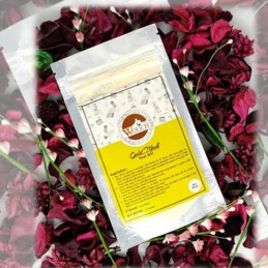 gold peel-off mask, gold face mask, luxury gold mask, anti-aging gold mask, gold facial mask, rejuvenating gold peel-off, radiant skin gold mask, gold mask for glowing skin, nourishing gold face mask, gold peel-off for smooth skin, gold mask for skin brightening, gold peel-off for clear skin, gold face treatment, deep cleansing gold mask, gold mask for anti-wrinkle, revitalizing gold mask, skin firming gold peel-off, gold peel-off mask for tired skin, gold mask for instant glow