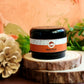 hair pack, nourishing hair pack, deep conditioning hair pack, hair repair pack, organic hair pack, revitalizing hair treatment, moisturizing hair pack, natural hair pack, hair mask for shiny hair, hair pack for hair growth, herbal hair pack, damage repair hair pack, hydrating hair pack, smoothening hair pack, hair pack for dry hair, anti-frizz hair pack, strengthening hair mask, hair pack for healthy hair, natural ingredients hair pack, restorative hair treatment, hair mask for damaged hair