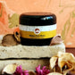 herbal face wash, natural face wash, gentle face cleanser, organic face wash, soothing face wash, herbal cleanser for skin, deep cleansing face wash, skin-refreshing face wash, herbal face wash for glowing skin, anti-inflammatory face wash, chemical-free face wash, hydrating herbal cleanser, face wash for sensitive skin, refreshing herbal face wash, skin-nourishing face wash, herbal wash for acne-prone skin, organic skin cleanser, herbal face wash for dry skin, rejuvenating face wash