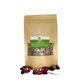 herbal tea, natural herbal tea, organic herbal tea, best herbal tea, detox herbal tea, herbal tea for relaxation, wellness herbal tea, caffeine-free herbal tea, soothing herbal tea, herbal tea for digestion, calming herbal tea, immunity-boosting herbal tea, herbal tea for stress relief, antioxidant-rich herbal tea, herbal tea for skin, detoxifying herbal tea, herbal tea for sleep, herbal tea blend, refreshing herbal tea, herbal tea for weight loss, healthy herbal tea