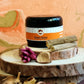 honey scrub, natural exfoliating scrub, honey-infused face scrub, gentle face scrub, moisturizing scrub, nourishing honey scrub, skin-brightening scrub, organic honey scrub, deep cleansing scrub, exfoliator for smooth skin, honey-based scrub, hydrating face scrub, soothing scrub for sensitive skin, anti-aging scrub, revitalizing scrub, scrub for glowing skin, skin-softening honey scrub, honey exfoliator for face, anti-inflammatory scrub, scrub for dry skin, chemical-free honey scrub
