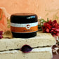 kesar badam face pack, saffron almond face pack, nourishing face mask, skin brightening face pack, natural face pack, almond-infused face mask, glowing skin face pack, organic saffron face mask, hydrating face pack, rejuvenating face pack, anti-aging face mask, moisturizing almond pack, face pack for radiant skin, deep cleansing face pack, soothing saffron mask, skin rejuvenation pack, anti-inflammatory face pack, brightening almond mask, saffron skin care, face pack for dry skin.