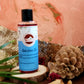 gentle hair nourishment, safe for children, promotes healthy hair growth, scalp hydration, natural ingredients for kids, tangle-free soft hair, delicate care for young hair, soothing oil formula, enriched with vitamins, non-sticky hair oil, hair strength booster, mild and nourishing, chemical-free hair oil, easy application, daily hair care solution, smooth and shiny locks, scalp care for kids, herbal hair nourishment, essential oil for kids, healthy and strong hair