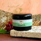 koolumber gel, cucumber gel, soothing gel for skin, cooling cucumber gel, hydrating gel, refreshing face gel, natural cooling gel, cucumber-infused gel, gel for sensitive skin, moisturizing cucumber gel, anti-inflammatory gel, skin revitalizing gel, calming gel for face, gel for sunburn relief, organic cucumber gel, gel for glowing skin, refreshing skin gel, cooling gel for irritation, cucumber face gel, nourishing gel for smooth skin, non-greasy cucumber gel