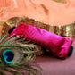 eye pillow, relaxing eye pillow, soothing eye mask, cooling eye pillow, lavender eye pillow, natural eye pillow, sleep aid pillow, stress relief eye pillow, eye pillow for relaxation, sleep mask, weighted eye pillow, therapeutic eye pillow, comfort eye mask, eye pillow for tired eyes, sleep therapy pillow, anti-stress eye pillow, eye pillow for headaches, calming eye pillow, herbal eye pillow, rejuvenating eye pillow, lavender-scented eye pillow
